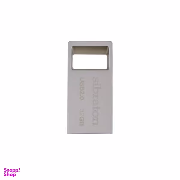 فلش مموری سیبراتون مدل SF2540 ظرفیت 32 گیگابایت