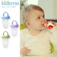 عصاره خوری پلاس kidsme مدل 160361