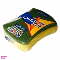 اسکاچ ظرفشویی بریتکس مدل 1