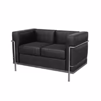 ‌مبل دو نفره 4016 اروند