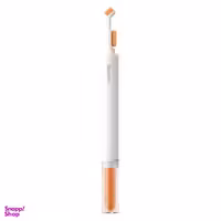 برس تمیزکننده لوازم دیجیتال باسئوس مدل NGBS000002