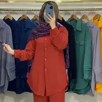 بلوز و شلوار زنانه