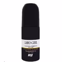 مام رول ضد تعریق نایس پاپت رایحه گودگیرل حجم 50 میل