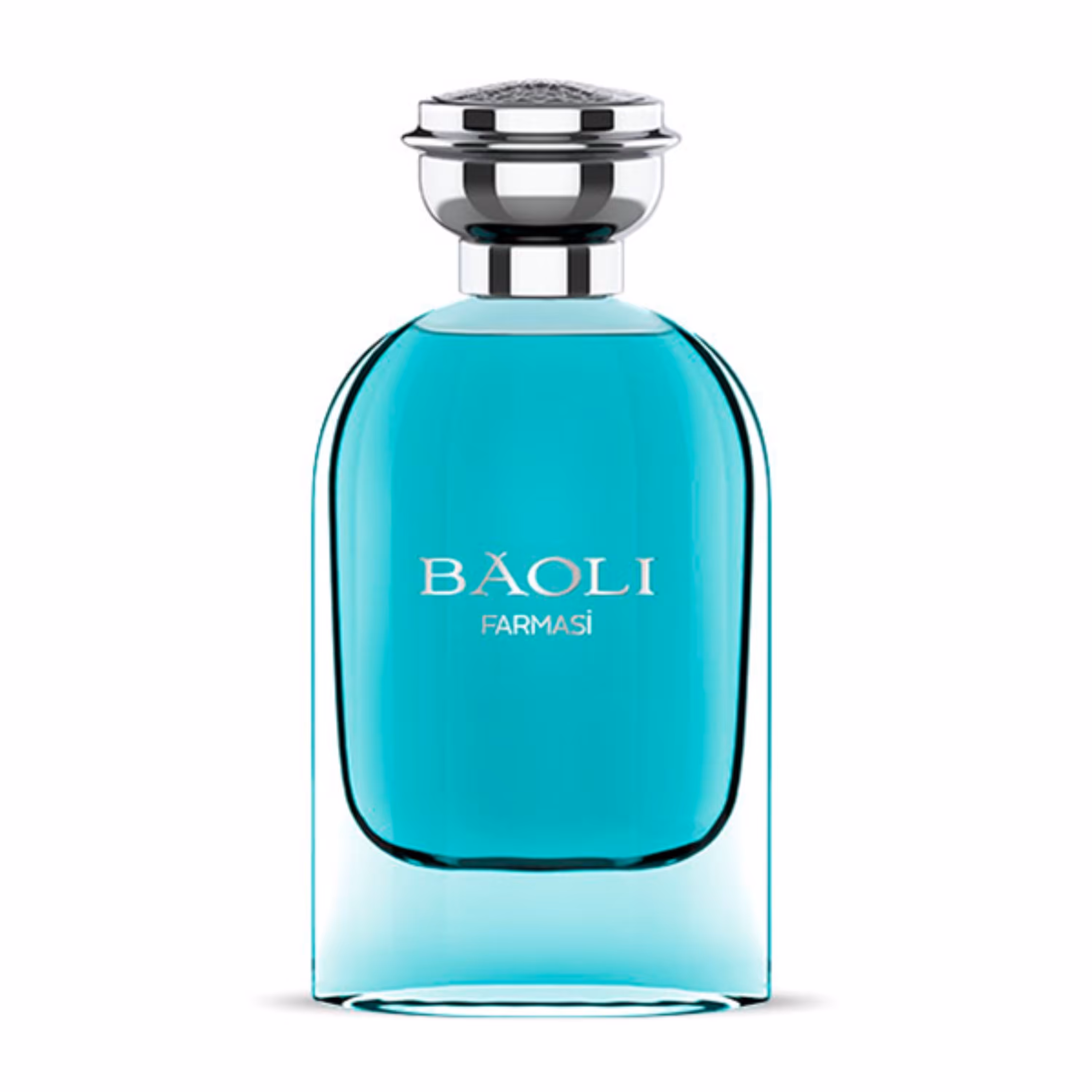عطر مردانه فارماسی 90 میل
