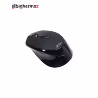 ماوس بیسیم دیتکس مدل MD-W420