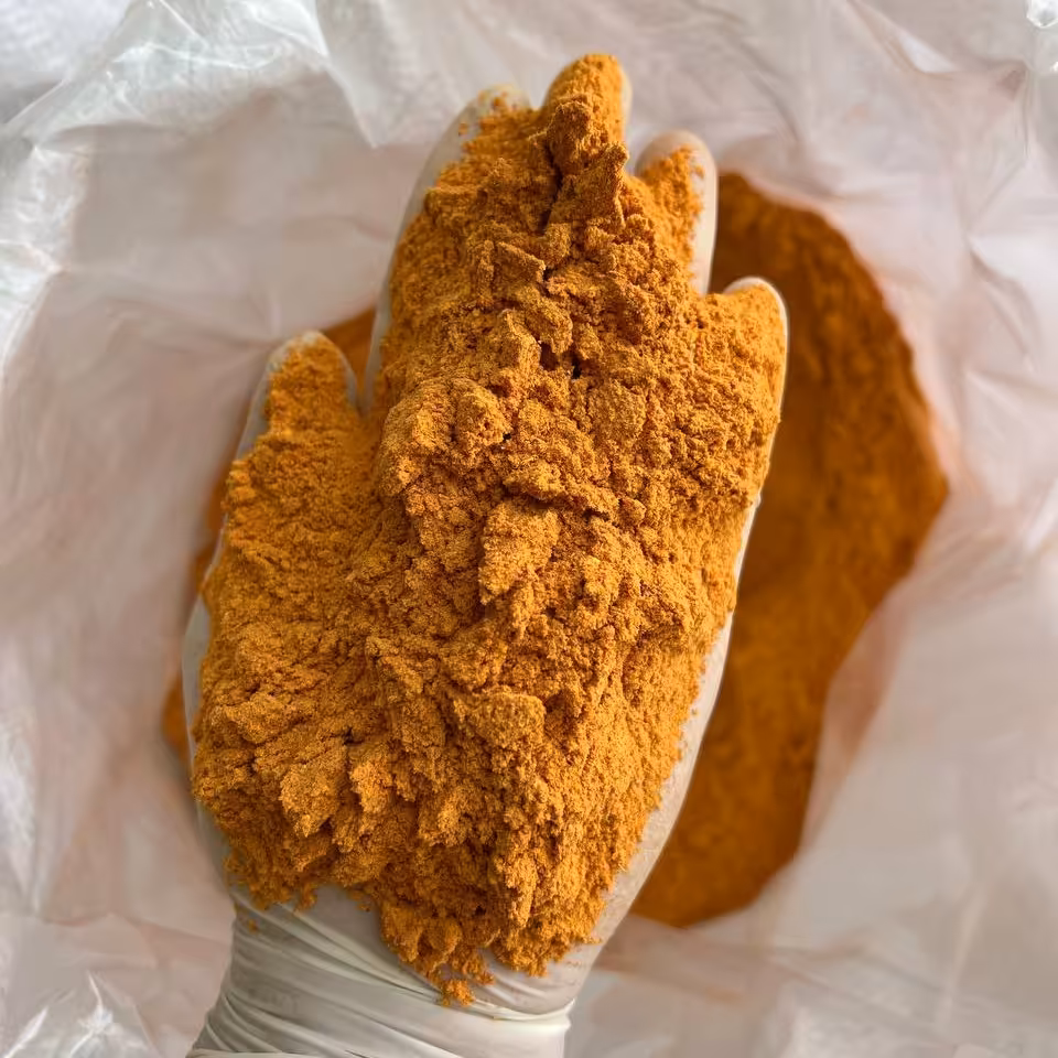  ادویه خورشت  قیمه  خوش  رنگ  