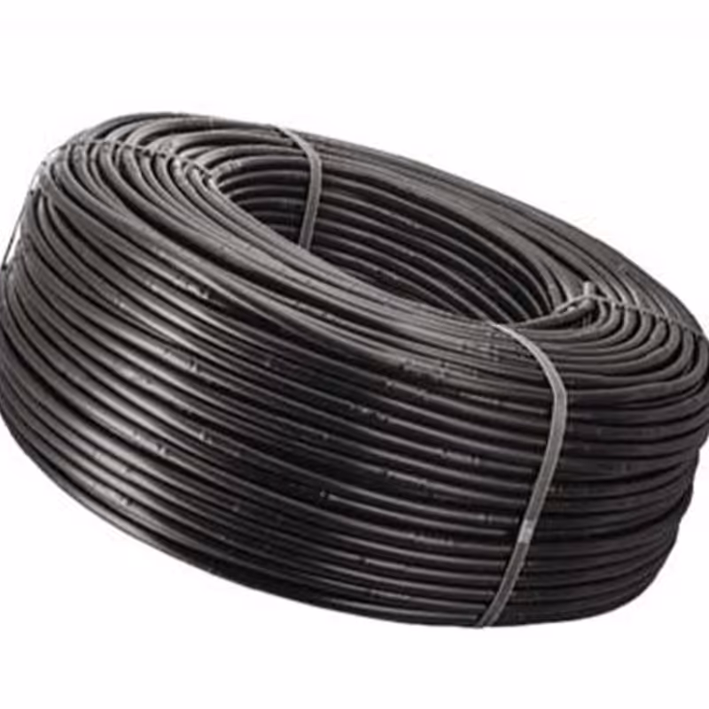 کابل دو در یک ونیم افشان