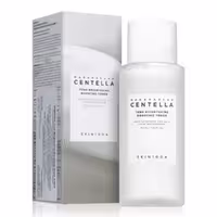 تونر روشن کننده ضد لک سنتلا ماداگاسکار اسکین 1004 Skin1004 Madagascar Centella Brightening Toner