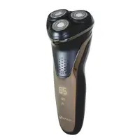 ماشین اصلاح موی صورت پرومارون مدل RL-710  با 2 سال گارانتی