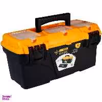 جعبه ابزار مهر مدل Me16i