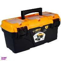 جعبه ابزار مهر مدل Me16i