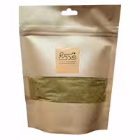 ادویه قرمه سبزی ممتاز فدک (1کیلو)