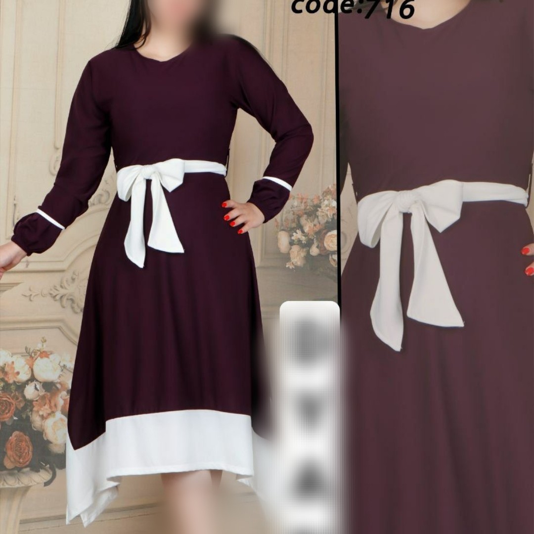 تونیک پاپیونی