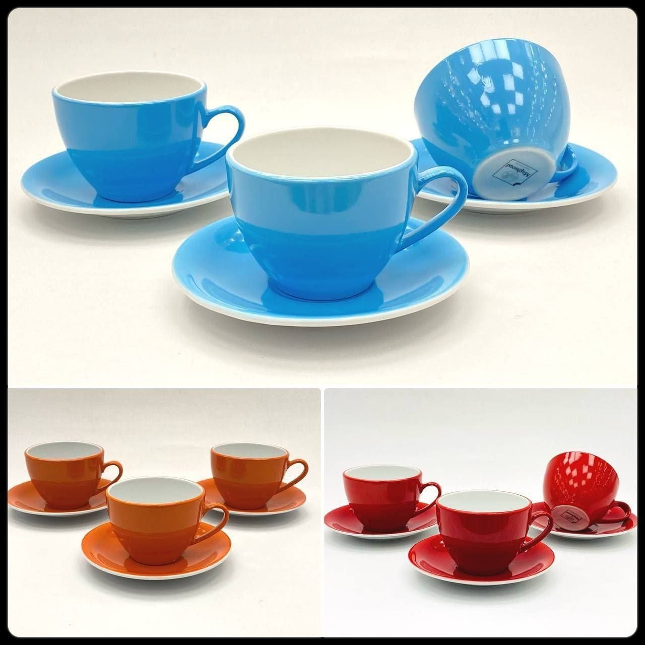 سرویس قهوه خوری