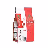 کود کامل 10-50-10 ماروس