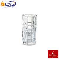 لیوان بلند جدید بلینک مکس 6 تایی کد KTY 6231D