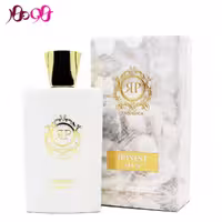 عطر ادکلن مردانه پاکوروکا مدل HONEST حجم 100 میل