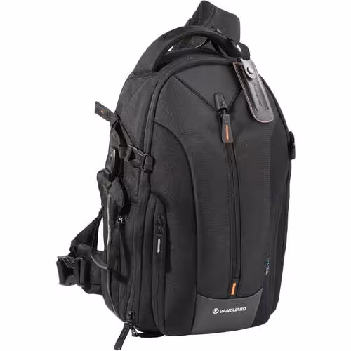 کوله پشتی ونگارد آپرایز Vanguard Up-Rise II 43