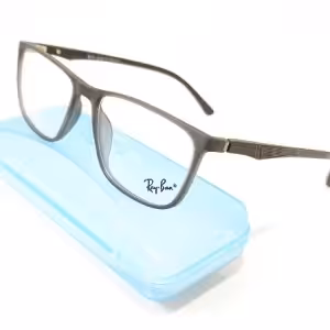 عینک بلوکات مخصوص کار با کامپیوتر و گوشی موبایل bluecut uy420