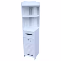 استند سرویس بهداشتی خونه خاص مدل Kh120