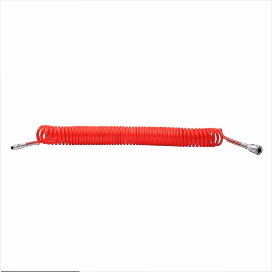 شیلنگ باد فنری 10 متری رونیکس مدل 6110