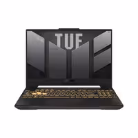 لپ تاپ 15.6 اینچی ایسوس TUF Gaming FX507VI i7 13620H 16GB 1TB SSD RTX 4070