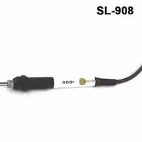 هویه دستی Sunshine SL-908
