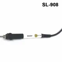 هویه دستی Sunshine SL-908