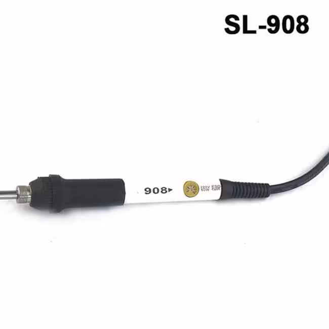 هویه دستی Sunshine SL-908
