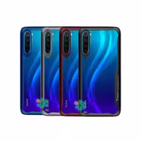 قاب IPAKY گوشی شیائومی Xiaomi Redmi Note 8