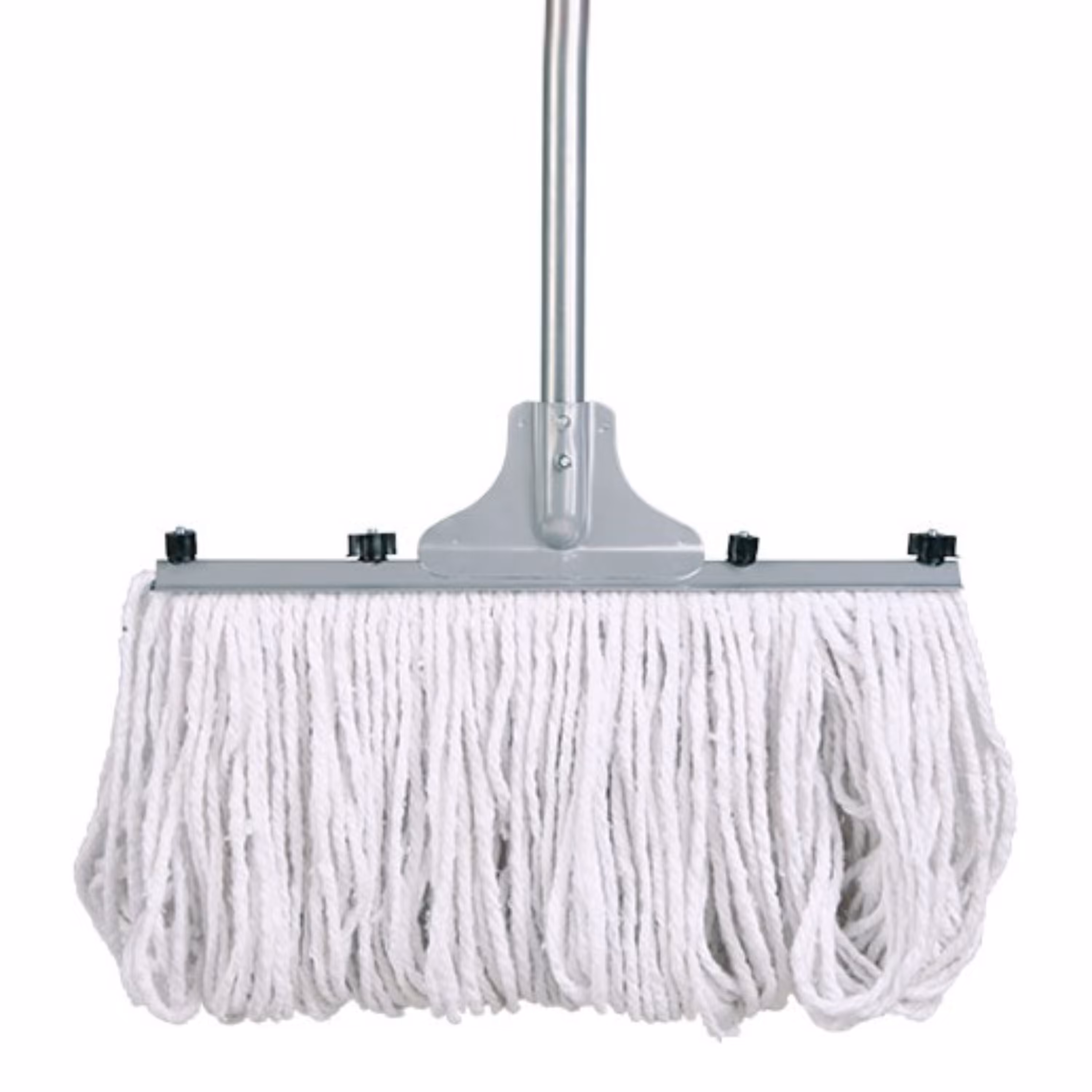 طی نخی 40 سانت مهسان بدون دسته