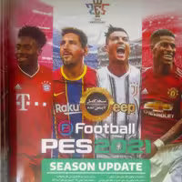 pes2021