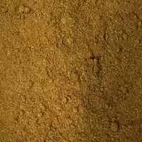 ادویه ماهی ممتاز بحرینی (هاش) مقدار (250 گرمی)