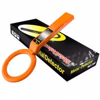 راکت بازرسی و موبایل یاب دانش آموز