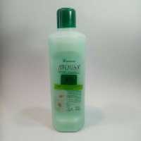 اکسیدان گیاهی آتوسا 9درصد 750ml
