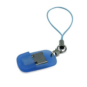 مبدل OTG تسکو TCR 955C