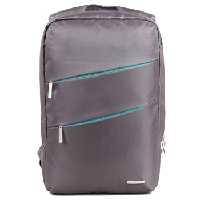 Kingsons K8533W Laptop Backpack Bag قیمت خرید فروش کیف کینگسانز 4035