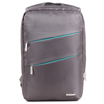Kingsons K8533W Laptop Backpack Bag قیمت خرید فروش کیف کینگسانز 4035