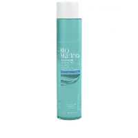 تونیک پاک کننده صورت بایومارین حجم 200ml

