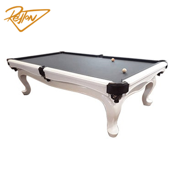 میز بیلیارد کویین 9 فوت