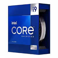 قیمت و خرید سی پی یو باکس اینتل مدل Core i9-13900KS | یاس ارتباط