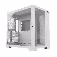 کیس کامپیوتر اوست مدل GT-AQ14MW