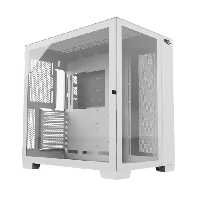 کیس کامپیوتر اوست مدل GT-AQ14MW