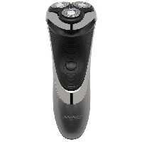 ماشین اصلاح موی صورت مک استایلر مدل MC-8815
