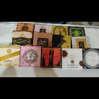 بخور های عربی با رایحه درهم، حریم سلطان، فاطمه و...