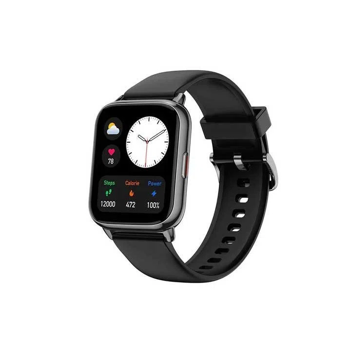 قیمت و خرید ساعت هوشمند امیزفیت مدل Pop 2