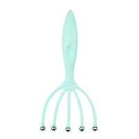 ماساژور دستی الیپس مدل P801