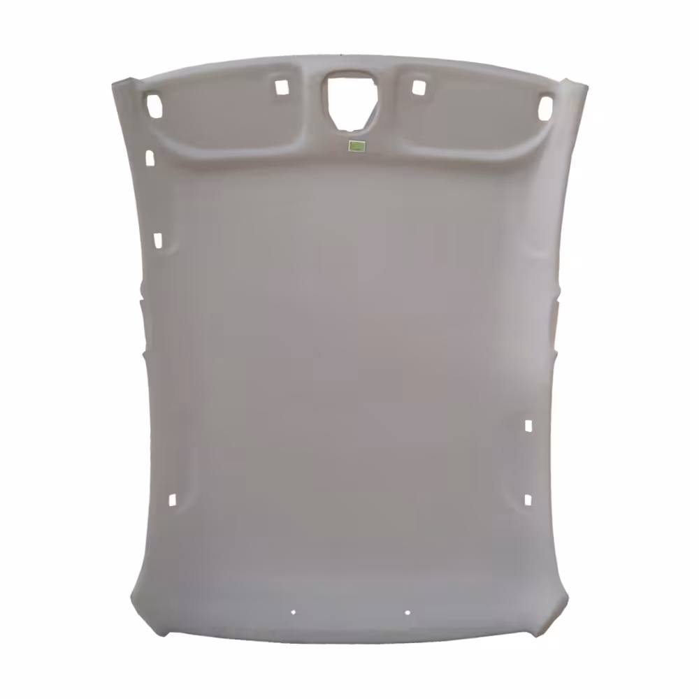 موکت سقف (عایق نمدی) فابریکی مناسب پژو 206 SD