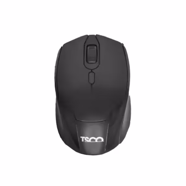 موس بیسیم تسکو  TM691W