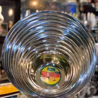 لگن 11 پارچه یونیک